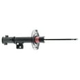 thumbnail image 1 of KYB 3340082 Gas Strut Fits select: 2013-2015 KIA OPTIMA LX, 2012 KIA OPTIMA EX, 1 of 3