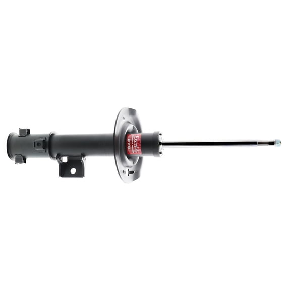 KYB 3340082 Gas Strut Fits select: 2013-2015 KIA OPTIMA LX, 2012 KIA OPTIMA EX