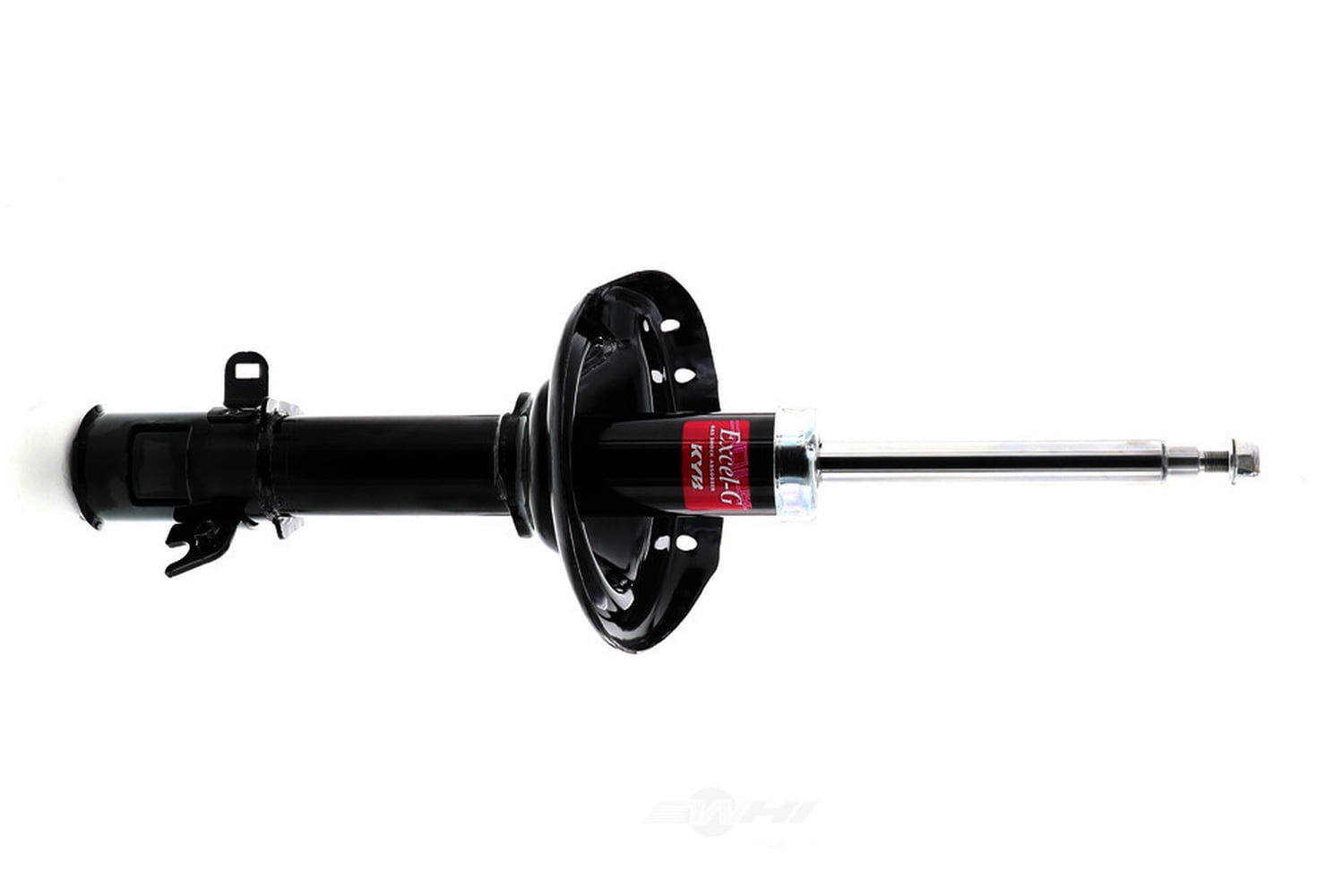 KYB 3340106 Gas Strut - Walmart.com
