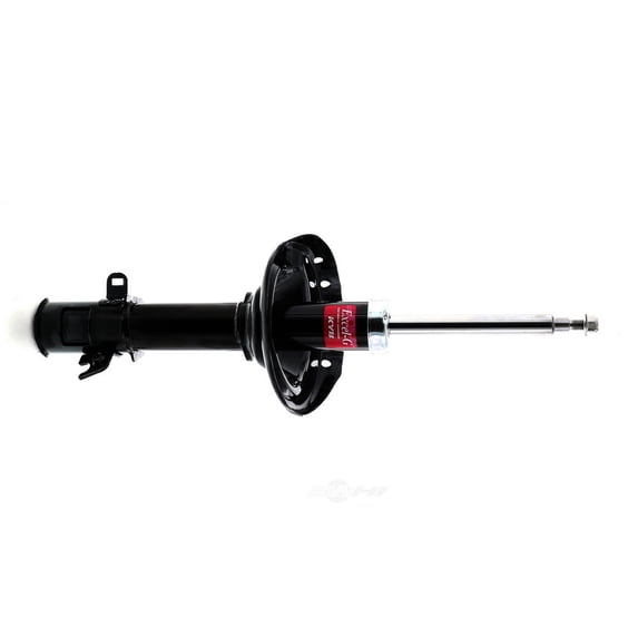 KYB 3340106 Gas Strut