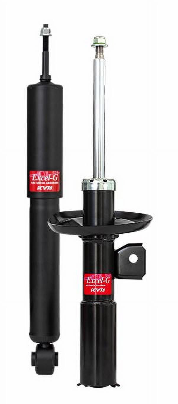 KYB-3340164-Gas-Strut-Fits-