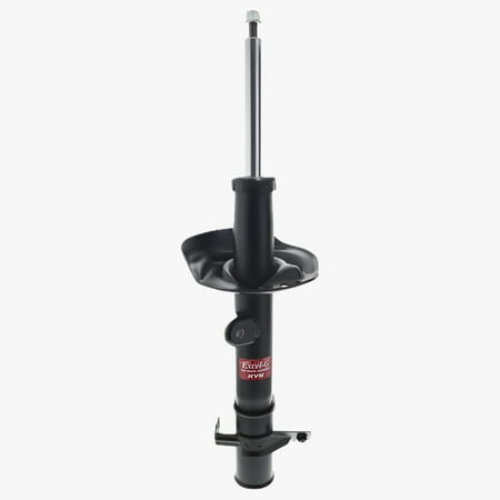KYB 3340165 Gas Strut Fits select: 2013-2018 ACURA RDX