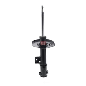 KYB 3340198 Gas Strut Fits select: 2012-2015 KIA OPTIMA, 2013-2014 HYUNDAI SONATA HYBRID