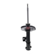 KYB 3340198 Gas Strut Fits select 2012-2015 KIA OPTIMA, 2013-2014 HYUNDAI SONATA HYBRID