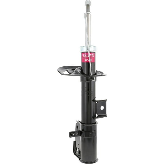 KYB 3340249 Excel-G Suspension Strut