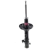 KYB 3340267 Excel-G Suspension Strut Fits select 2018-2019 SUBARU OUTBACK