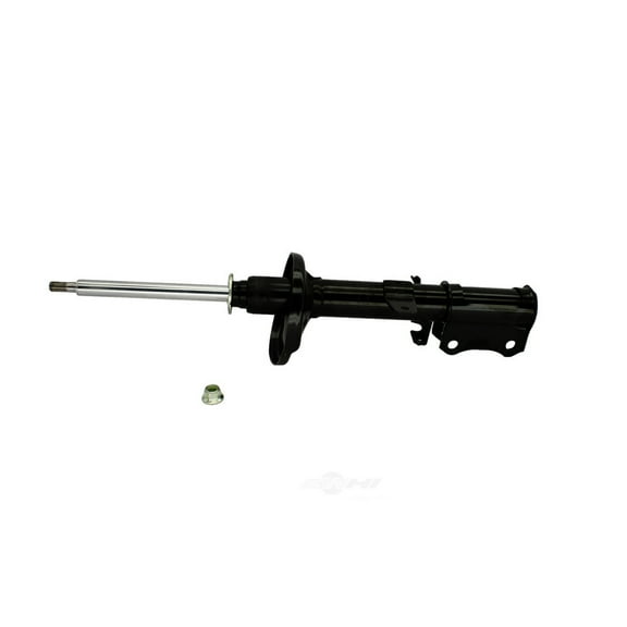 KYB 334126 Gas Strut Fits select: 1994-1999 TOYOTA CELICA