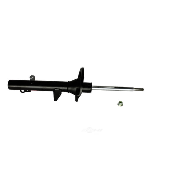 KYB 334169 Excel-G Suspension Strut Fits select: 1999 FORD TAURUS SE, 1996-1997 FORD TAURUS GL
