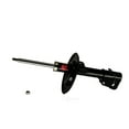 thumbnail image 1 of Suspension Strut, 1 of 4
