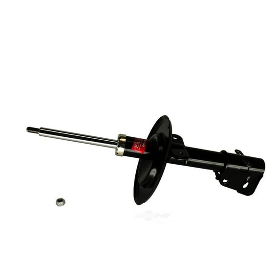 Suspension Strut