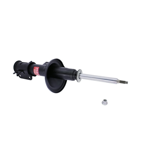 KYB 334210 Gas Strut Fits select: 1999-2001 DAEWOO NUBIRA