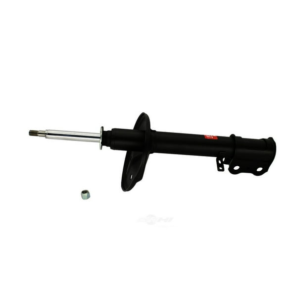 KYB 334252 Gas Strut Fits select: 1996-2000 TOYOTA RAV4