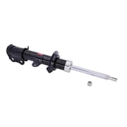KYB 334310 Excel-G Suspension Strut Fits select 2000-2005 TOYOTA MR2