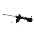 thumbnail image 1 of KYB 334394 Gas Strut Fits select: 2004-2005 TOYOTA HIGHLANDER, 2004-2007 LEXUS RX, 1 of 5