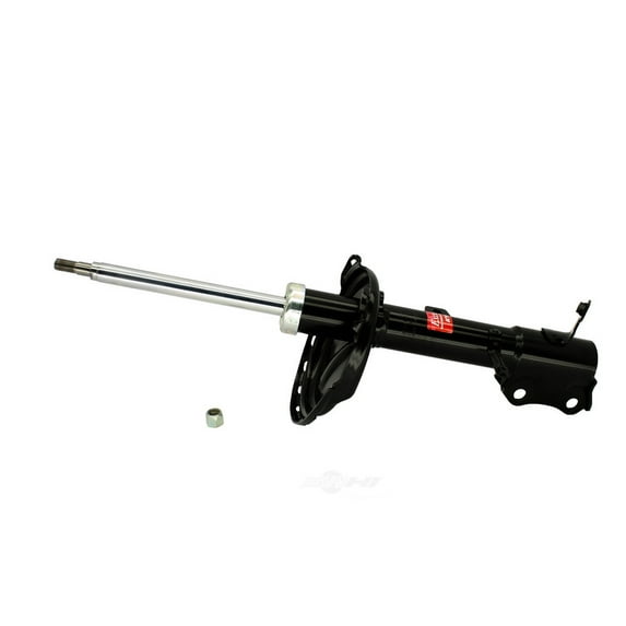 KYB 334394 Gas Strut Fits select: 2004-2005 TOYOTA HIGHLANDER, 2004-2007 LEXUS RX