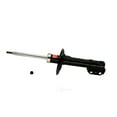 thumbnail image 1 of KYB 334473 Gas Strut Fits select: 2007-2015 TOYOTA YARIS, 2012-2014 TOYOTA PRIUS C, 1 of 3