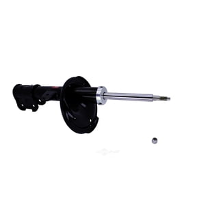 KYB 334506 Gas Strut Fits select: 2007-2009 HYUNDAI SANTA FE