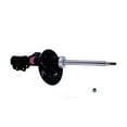 thumbnail image 1 of KYB 334509 Excel-G Suspension Strut Fits select: 2006-2010 KIA OPTIMA, 2007-2010 KIA RONDO, 1 of 5