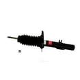 thumbnail image 1 of KYB Excel-G Strut Assembly 334641, 1 of 5