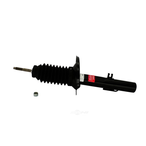 KYB Excel-G Strut Assembly 334641