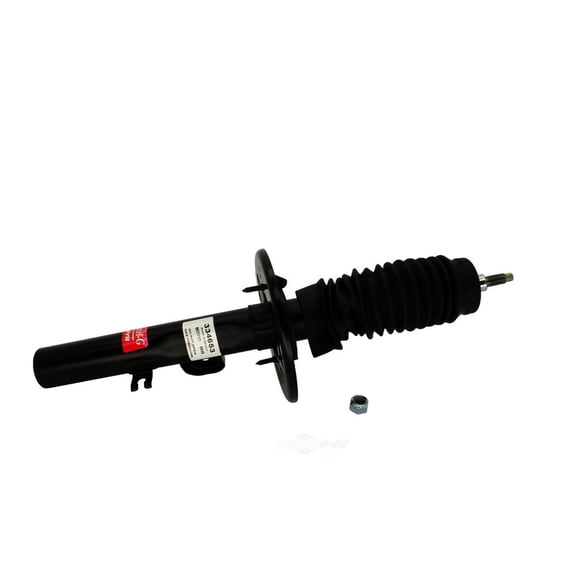 KYB 334653 Gas Strut Fits select: 2008-2009 FORD TAURUS, 2008-2009 MERCURY SABLE