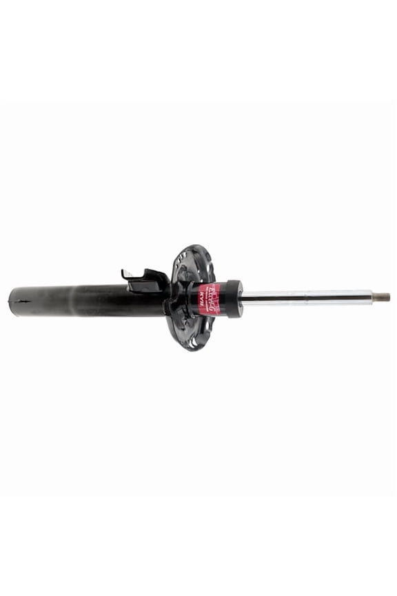 KYB 3348039 Gas Strut Fits select: 2015-2017 AUDI A3, 2015-2021 VOLKSWAGEN GOLF