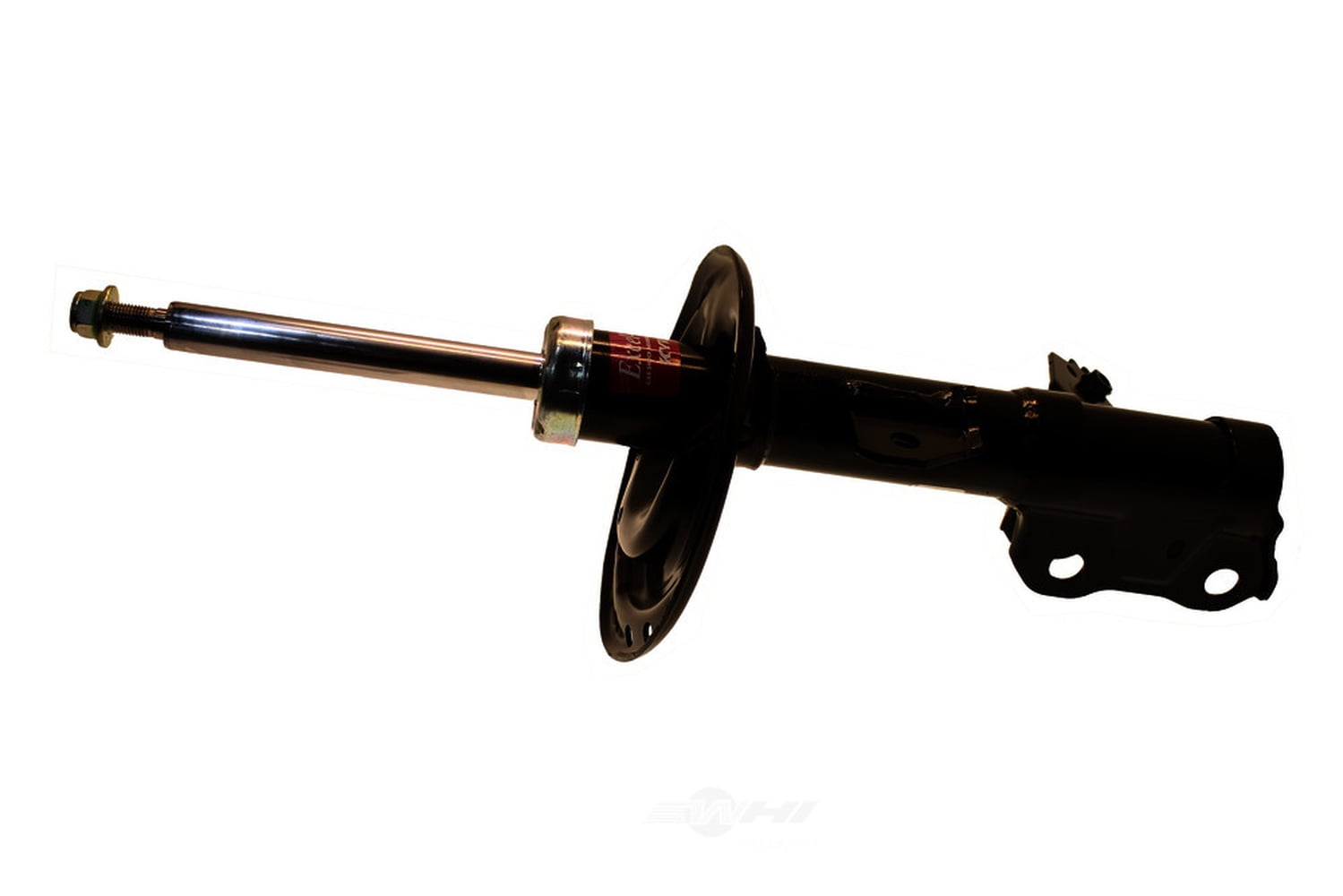 KYB 3350005 Gas Strut Fits select 20132014 TOYOTA AVALON BASE/PREMIUM