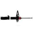 thumbnail image 1 of KYB 3350007 Gas Strut Fits select: 2013-2015 TOYOTA AVALON, 1 of 5