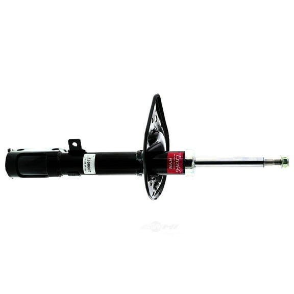 KYB 3350007 Gas Strut Fits select: 2013-2015 TOYOTA AVALON