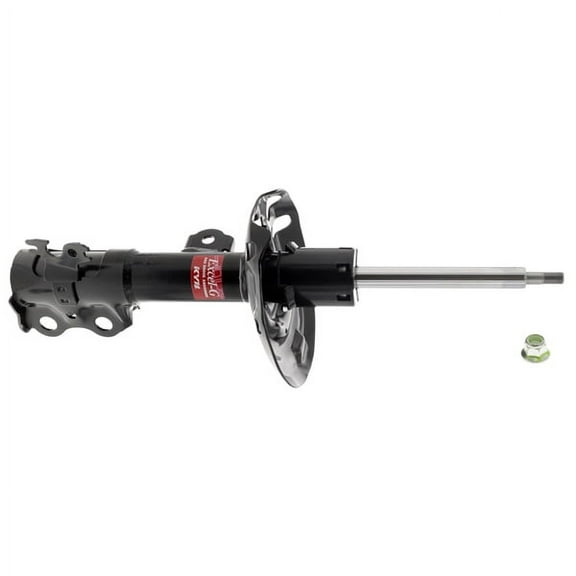 KYB 3350026 Gas Strut Fits select: 2019-2022 TOYOTA COROLLA, 2016-2022 TOYOTA PRIUS