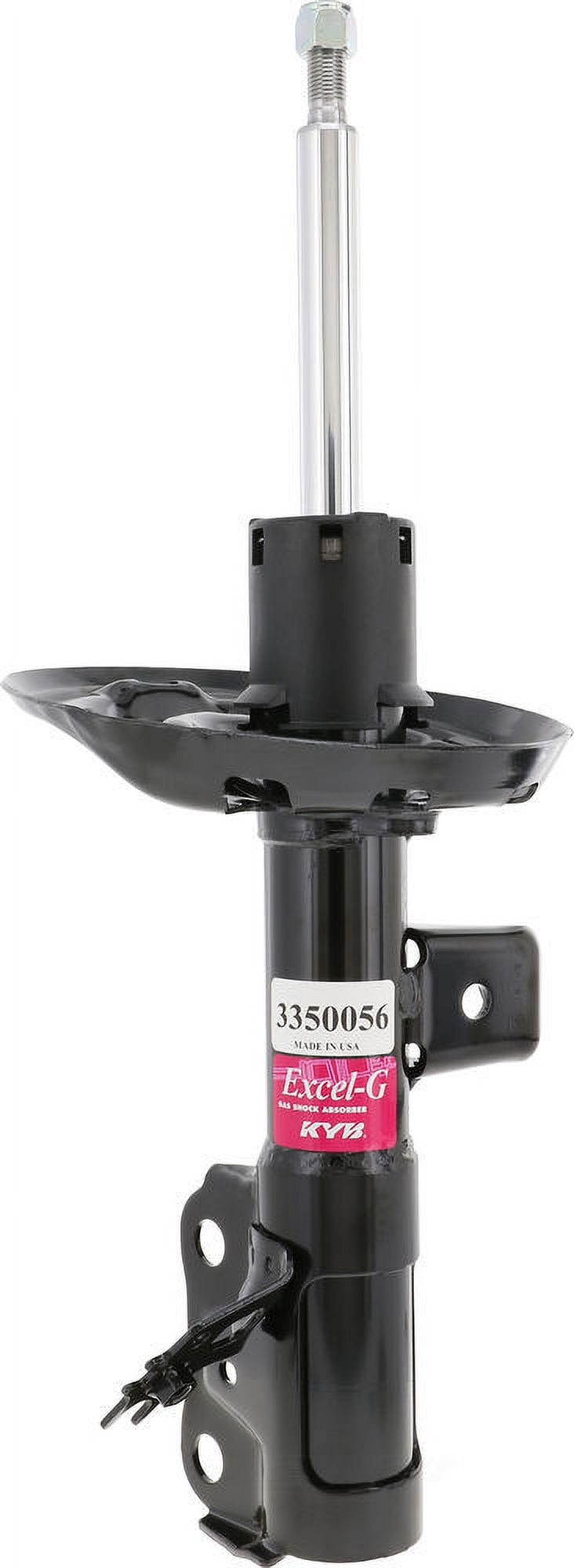 Shige kyb-3350056-unn.jpg