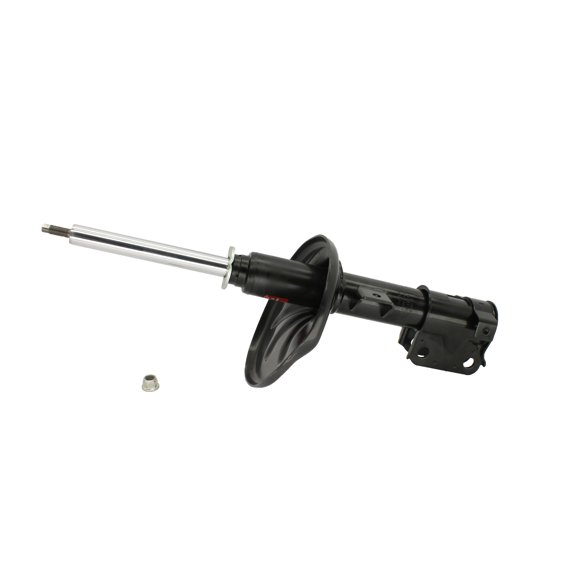 KYB 335058 Gas Strut Fits select: 2006 MITSUBISHI ECLIPSE GT, 2011-2012 MITSUBISHI ECLIPSE