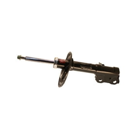 KYB 335091 Gas Strut Fits select: 2013-2018 LEXUS ES