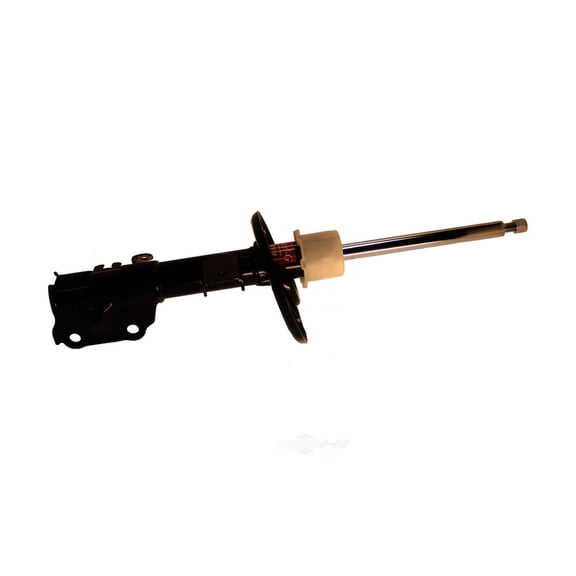 KYB 338087 Gas Strut Fits select: 2014-2018 MAZDA 3
