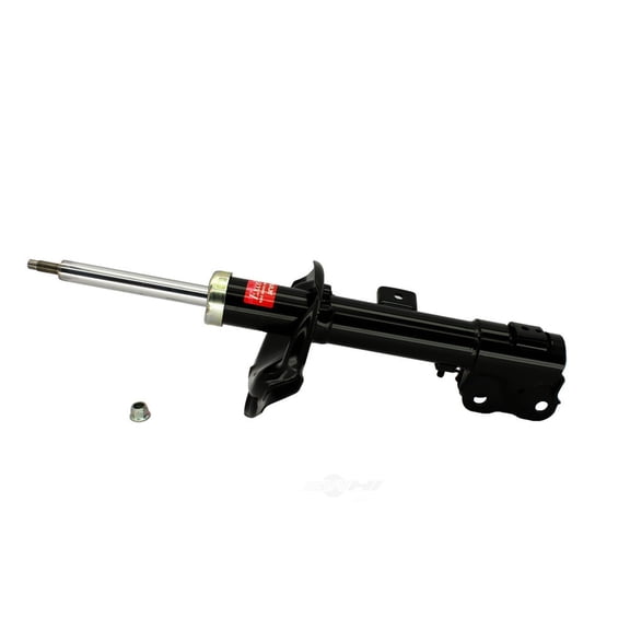 KYB Excel-G Strut Assembly