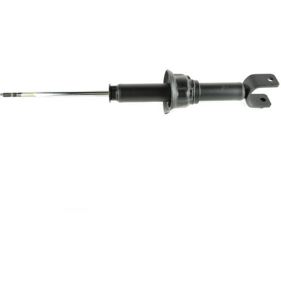 KYB 339098 Gas Strut Fits select: 2005-2007 SUBARU LEGACY, 2008-2009 SUBARU OUTBACK