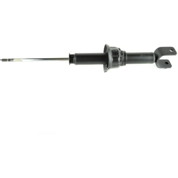 KYB 339098 Gas Strut Fits select: 2005-2007 SUBARU LEGACY, 2008-2009 SUBARU OUTBACK
