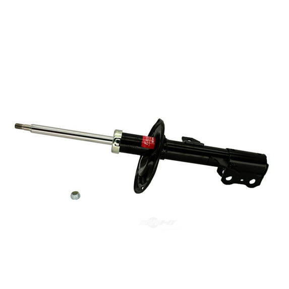 KYB 339100 Gas Strut Fits select: 2007-2010 TOYOTA SIENNA