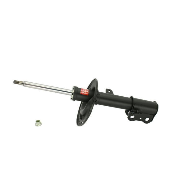 KYB 339136 Gas Strut Fits select: 2004 TOYOTA AVALON