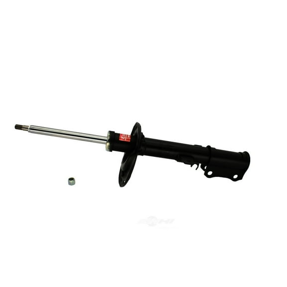 KYB 339139 Gas Strut Fits select: 2004 TOYOTA AVALON