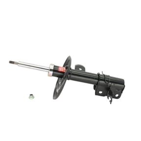 KYB 339146 Gas Strut Fits select: 2013 NISSAN ALTIMA, 2012 NISSAN ALTIMA S