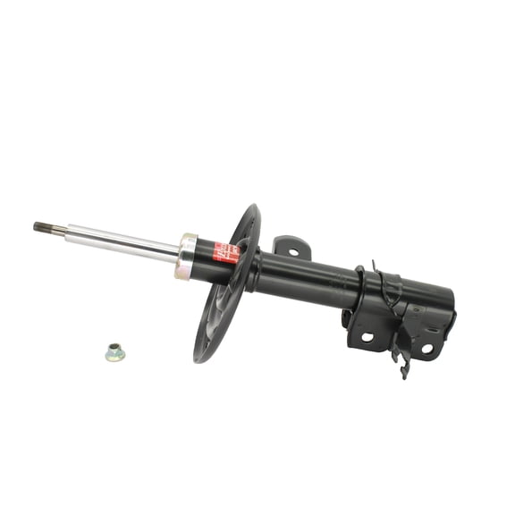 KYB 339146 Gas Strut Fits select: 2013 NISSAN ALTIMA, 2012 NISSAN ALTIMA S