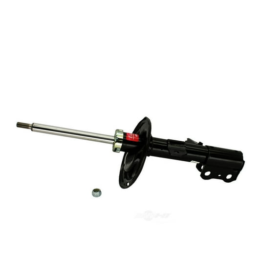 KYB 339193 Gas Strut Fits select: 2006-2008 TOYOTA CAMRY SOLARA