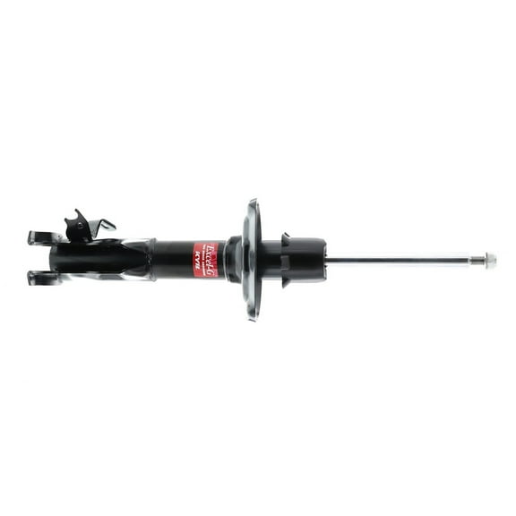KYB Excel-G Strut Assembly 339206