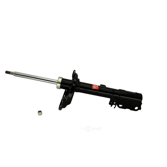 KYB 339208 Gas Strut Fits select: 2007-2009 LEXUS RX