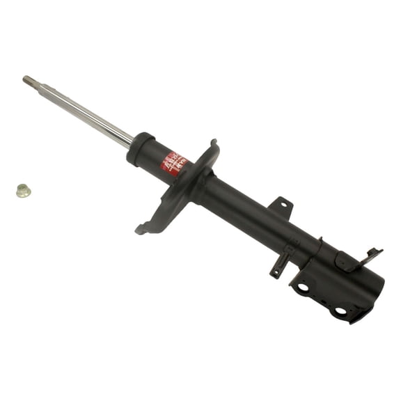 KYB 339234 Gas Strut Fits select: 2008-2013 TOYOTA HIGHLANDER, 2013-2015 TOYOTA VENZA