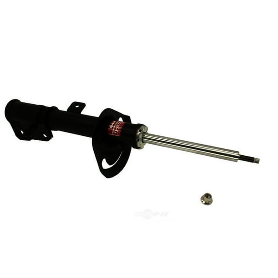 KYB 339248 Gas Strut