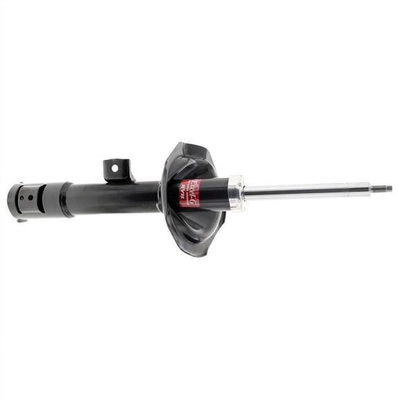 KYB 339254 Gas Strut Fits select: 2012-2020 MITSUBISHI OUTLANDER SPORT