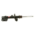 thumbnail image 1 of KYB 339264 Gas Strut Fits select: 2008-2010 HONDA ODYSSEY EXL, 1 of 5