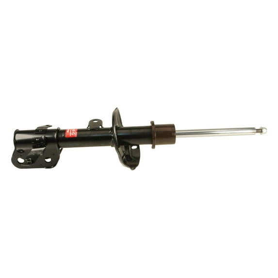 KYB 339264 Gas Strut Fits select: 2008-2010 HONDA ODYSSEY EXL